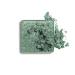 Buy Trish McEvoy Starry Eye Shadow Refill - Envy Sparkling Green 0.04 OZ | International Shipping Available - Buy Online on GoSupps.com