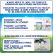Similac Go & Grow By Similac Step 3 Toddler Drink Complement to Toddler Nutrition Vanilla Flavour 4x85 grams - Buy Online on GoSupps.com