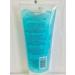 Buy Retro Hair Versa-Gel Xtreme 6 oz by Kodiak | International Shipping Available - Buy Online on GoSupps.com