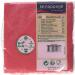 Buy FSC Certified Red Paper Napkins - Recyclable & Biodegradable - 50 Pack - 24x24 cm - Le Nappage - Buy Online on GoSupps.com