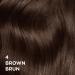 L Or al Paris Superior Preference 9 weeks of Luminous Fade-Defying Permanent Hair Dye 4 Brown 100% Grey Coverage 1 Hair Dye Kit (Packaging May Vary) 1 Count ( Pack Of 1 ) Brown - Buy Online on GoSupps.com