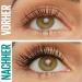 Maybelline New York Mega Mascara - Vegan Volume & Length Green Edition No.01 Black - Shop Now! - Buy Online on GoSupps.com