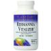 Planetary Herbals Rehmannia Vitalizer 750mg Chinese Tonifier for Warmth and Vitality -150 Tablets