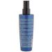 Fanola Keraterm Hair Ritual Smoothing Spray 6.76 oz - Thermal-Active Formula - Buy Online on GoSupps.com