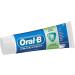 Buy Oral B Pro-Expert Fresh Breath Toothpaste - International Shipping Available - Buy Online on GoSupps.com