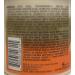 Buy African Pride Miracle Leave-In Balm - 3 Packs of Shea Butter 425g | International Shipping - Buy Online on GoSupps.com