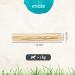 8in1 Pro Dental Sticks for Dogs - Healthy Chewing Dental Care Treats | 3 Pieces 75g Pack - International Shipping Available - Buy Online on GoSupps.com