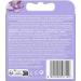 Gillette Venus Comfortglide Breeze Blade Refills X4 For Women 3 Blades - Buy Online on GoSupps.com