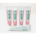 Silix-G Hand Cream with Glycerine & Witch Hazel Extract - Depotmed Edition 5 x 75ml | Best International Shipping - Buy Online on GoSupps.com
