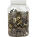 Cooks & Co Dried Mixed Forest Mushrooms 500g - Premium Quality | Buy Online - Buy Online on GoSupps.com