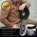 Regz Red White & Blue Pomade - Premium Hair Styling Solution - Buy Online on GoSupps.com