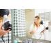 Curly Co. Collapsible Hair Diffuser with Satisfaction Guarantee - Buy Online on GoSupps.com