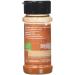 Cook Sweet Paprika Organic 40 g - Buy Online on GoSupps.com