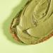 Buy Xucker Pistachio Coconut Cream 200g | Vegan Low Sugar Spread with Xylitol | No Palm Oil - Buy Online on GoSupps.com