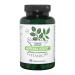 Vitanica Adrenal Assist, Adrenal Support, Vegan, 90 Capsules 90 Count (Pack of 1) Adrenal Assist Pro Logo