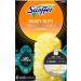 Swiffer Dusters Multi-Surface Heavy Duty Duster Refills Unstopables Fresh Scent 6 Count - Buy Online on GoSupps.com