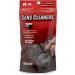 Buy Carson C6 Disposable Lens Cleaner - Nano-Particle Formula (12 Pack) | International Shipping Available - Buy Online on GoSupps.com