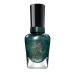 Sally Hansen Miracle Gel Nail Polish - Shade Neblue-la 652 - 0.5 Fl Oz (Pack of 1) - Buy Online on GoSupps.com
