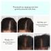 Nutrafol Women's Balance Menopause Supplement - Hair Growth for Thicker Hair, Scalp Coverage - 2 Month Supply - Buy Online on GoSupps.com
