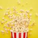 Yupik Popcorn Kernels Unsalted 1 kg Gluten-Free Vegan Kosher GMO-Free Popping Corn Whole Golden Kernels Salt-Free Oil-Free Source of Fiber Healthy Snack - Buy Online on GoSupps.com