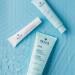 Rilastil Aqua Face Cleanser 200ml - Buy Online on GoSupps.com