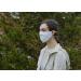 Buy Venley Reusable Face Mask - Pack of 3 in Assorted Colors | International Shipping Available - Buy Online on GoSupps.com