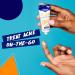 Clearasil Stubborn Acne Control 5 in 1 Spot Treatment Cream - 1 oz | Fast-Acting Acne Solution | International Shipping Available - Buy Online on GoSupps.com