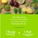 Amazing Grass Green Superfood Energy Organic Powder with Wheat Grass and Greens Flavor: Lemon Lime 30 Servings 7.4 Ounces - Buy Online on GoSupps.com
