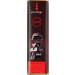 PERLEGE STEVIA Dark Chocolate Dark - 42g 3 Bars