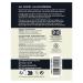 Buy Baylis & Harding Lemongrass & Ginger Liquid Body Wash - 16.9oz/500ml - International Shipping Available - Buy Online on GoSupps.com