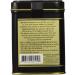 Apricot Loose Tea in 4 ounce tin by Harney & Sons by Harney & Sons - Buy Online on GoSupps.com