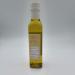  Amarcord La Rocca White Truffle Food Conduit in Extra Virgin Olive Oil 250 ml Made In Italy - Buy Online on GoSupps.com