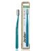 Cepillo Dental Green Clean Adults Medium