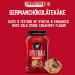 BSN Syntha-6 German Chocolate Cake Protein Powder - 2.59 lbs | Cold Stone Creamery Flavor - Buy Online on GoSupps.com