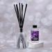 Lilac Blossom Diffuser Set - Odor Eliminating & Highly Fragranced | International Shipping Available - Buy Online on GoSupps.com
