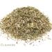 Cleavers and Iron Goddess Oolong Tea Herbal Infusion (25 Unbleached Tea Bags - 50g) - Buy Online on GoSupps.com