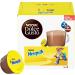 NESCAF Dolce Gusto Nesquick - 16 Hot Chocolate Pods - Choco Drink - Quality Cocoa (One Pack) - Buy Online on GoSupps.com