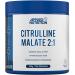 Applied Nutrition Applied Nutrition Citrulline Malate 300G