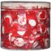 Active Pit Heart Dextrose - 340 g | Premium Energy Supplement for Endurance & Recovery - International Shipping Available - Buy Online on GoSupps.com