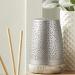 Yankee Candle Diffuser Kit - Peaceful Dreams Sleep Set | International Shipping Available - Buy Online on GoSupps.com