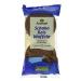Alnatura organic chocolate rice cakes whole milk gluten-free pack of 12 (12 x 100 g)