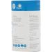 Solaris Tea Organic Loose Whole Leaf Earl Grey Darjeeling 100g - Pack of 1 - Buy Online on GoSupps.com