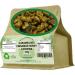 Natural Health 4 Life Caramelised Cinnamon Honey Cashews 300g