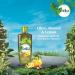 Dabur Vatika Naturals Olive Enriched Hair Oil 200ml - Nourishing & Strengthening Hair Care | Buy Internationally - Buy Online on GoSupps.com
