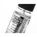 Muc Off Premium Anti-Fog Treatment 30ml - Long-Lasting Intensive Anti-Mist Spray for Helmet Visors, Goggles, Glasses - Buy Online on GoSupps.com