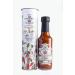 Dr Trouble Double Oak Smoked Chilli Sauce MILD 125 ml Finest African Hot Sauce in a Tube Gift Box