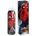 Marvel Spider-Man Kids Cologne 6.8 fl oz - Red/White/Blue/Black - Buy Online on GoSupps.com