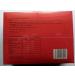 Red & White Candy Canes Box of 12 x 4 Boxes (48 canes) Decoration & Gift Supplies for Christmas - Buy Online on GoSupps.com
