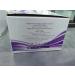 Teglu 4L Paraffin Bath for Hands & Feet | Complete Paraffin Wax Set with 1350g Wax Gloves & Brush - 200W White - Buy Online on GoSupps.com