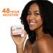 Palmer's Vitamin E Body Butter 7.25 oz - Nourishing Skin Moisturizer (Pack of 2) - Buy Online Internationally - Buy Online on GoSupps.com